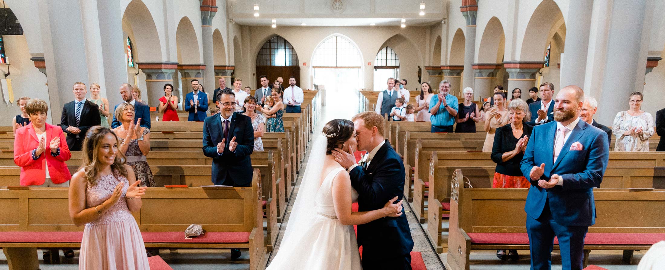 Hochzeitsfotograf Eutin Hochzeit Fotografin Anne Kraemer 46 &bull; Hochzeitsfotograf Eutin