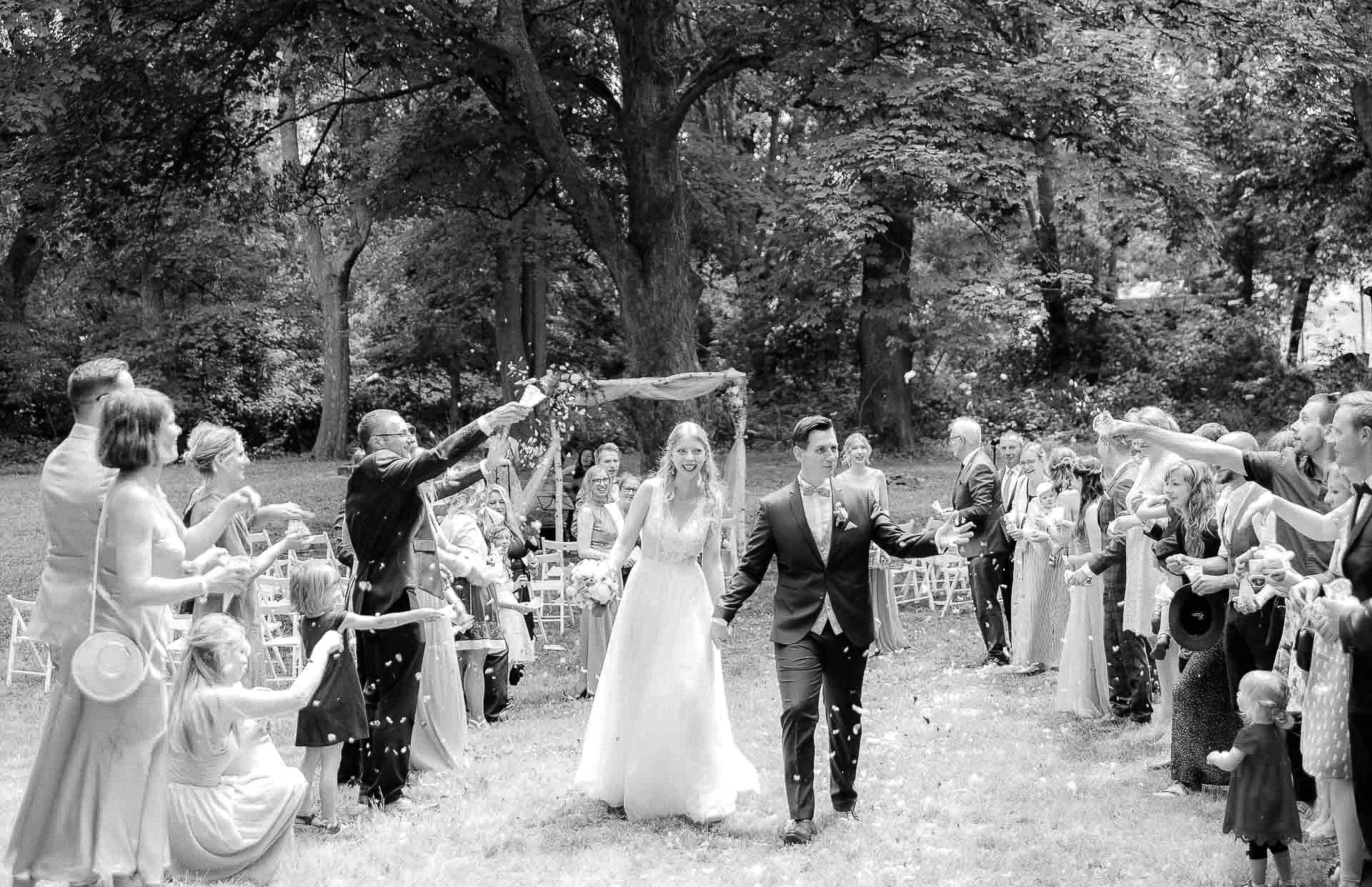 Hochzeitsfotograf Eutin Hochzeit Fotografin Anne Kraemer 50 &bull; Hochzeitsfotograf Eutin