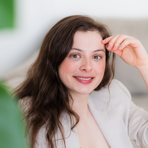 Hochzeitsfotograf Eutin Hochzeit Fotografin Anne Kraemer &bull; Hochzeitsfotograf Eutin