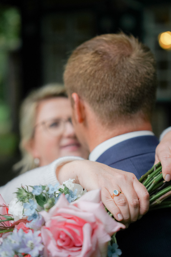 Hochzeitsfotograf Groemitz Hochzeit Fotografin Anne Kraemer 19 &bull; hochzeitsfotograf grömitz