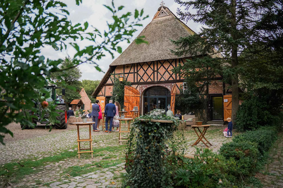 Hochzeitsfotograf Groemitz Hochzeit Fotografin Anne Kraemer 20 &bull; hochzeitsfotograf grömitz