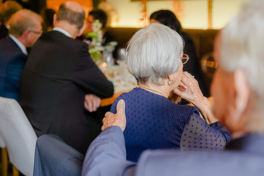 Hochzeitsfotograf Groemitz Hochzeit Fotografin Anne Kraemer 21 &bull; hochzeitsfotograf grömitz