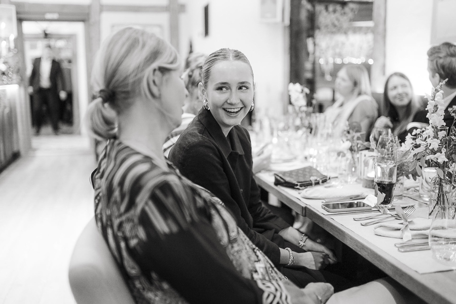 Hochzeitsfotograf Groemitz Hochzeit Fotografin Anne Kraemer 22 &bull; hochzeitsfotograf grömitz