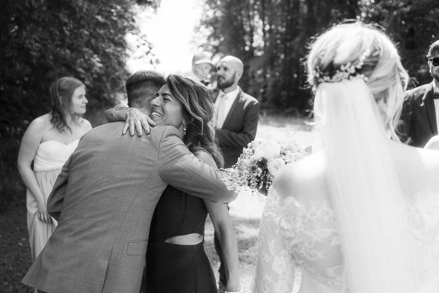 Hochzeitsfotograf Groemitz Hochzeit Fotografin Anne Kraemer 27 &bull; hochzeitsfotograf grömitz