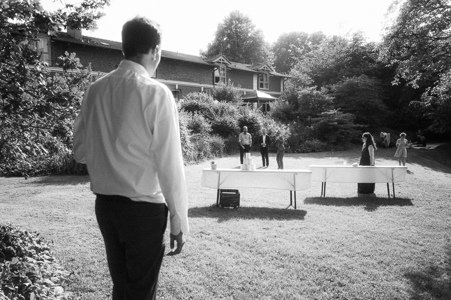 Hochzeitsfilm Luebeck von Hochzeitsfotograf Lübeck Fotografin Anne Krämer - Hochzeitsfilm Hamburg