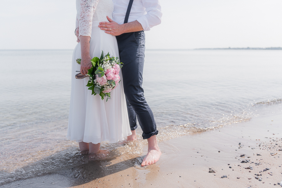 Hochzeitsfilm Luebeck von Hochzeitsfotograf Lübeck Fotografin Anne Krämer - Hochzeitsfilm Hamburg