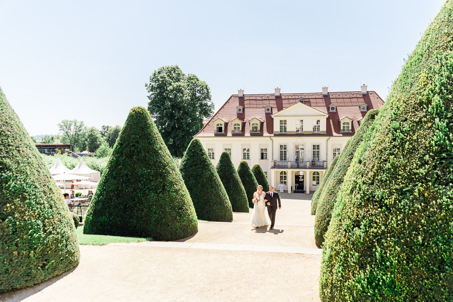 Hochzeitsfotograf Groemitz Hochzeit Fotografin Anne Kraemer 7 &bull; hochzeitsfotograf grömitz