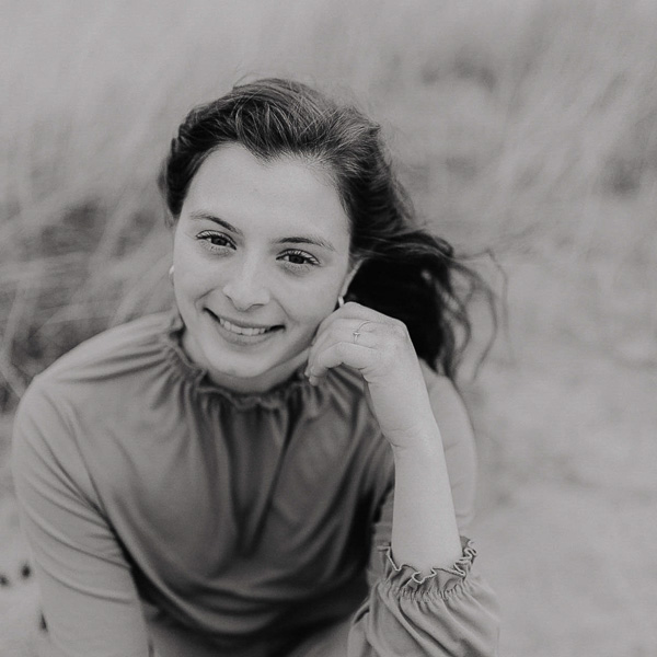 Hochzeitsfotograf Groemitz Hochzeit Fotografin Anne Kraemer &bull; hochzeitsfotograf grömitz