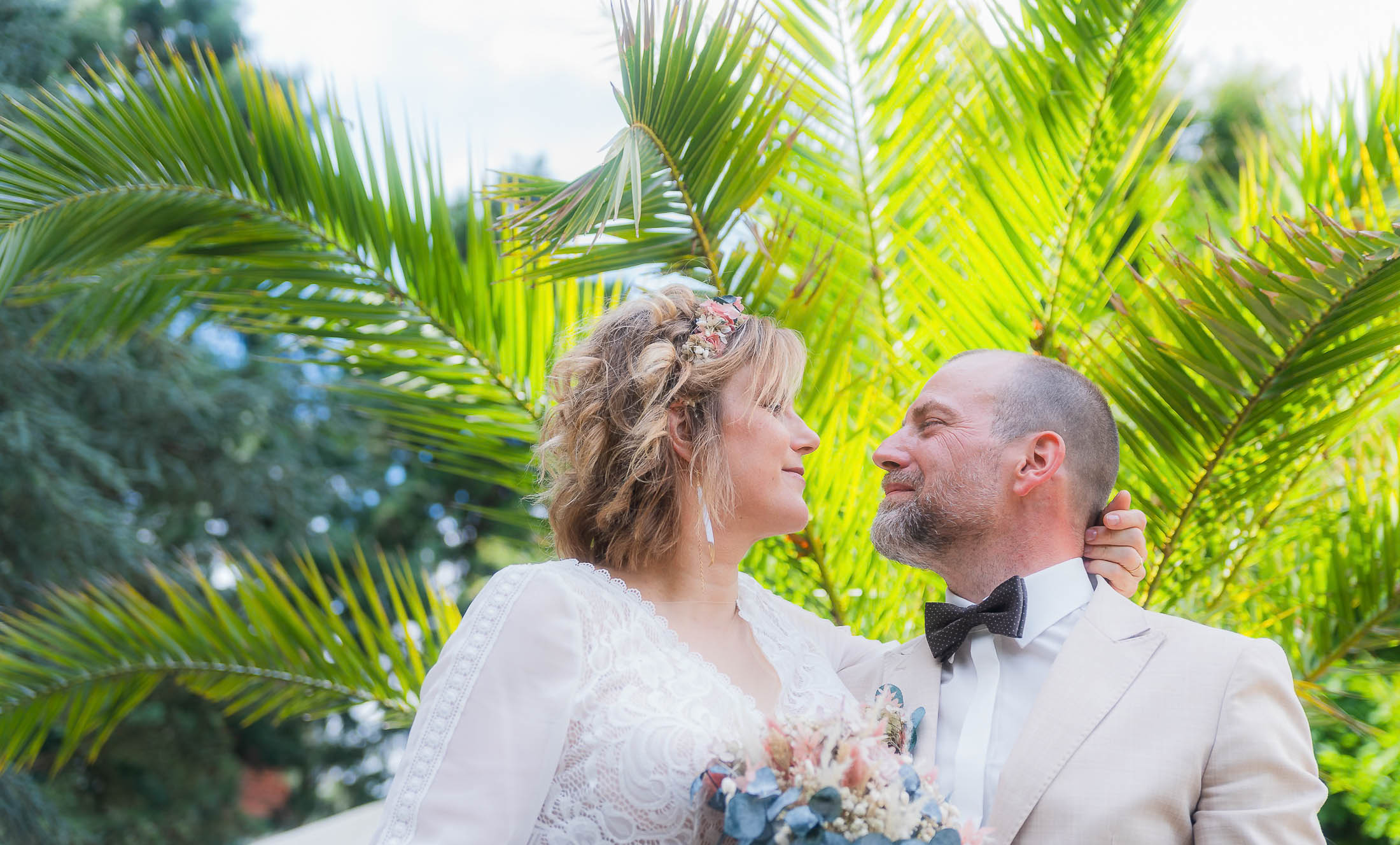 Hochzeitsfotograf Kiel Hochzeit Fotografin Anne Kraemer 14 &bull; Hochzeitsfotograf Kiel