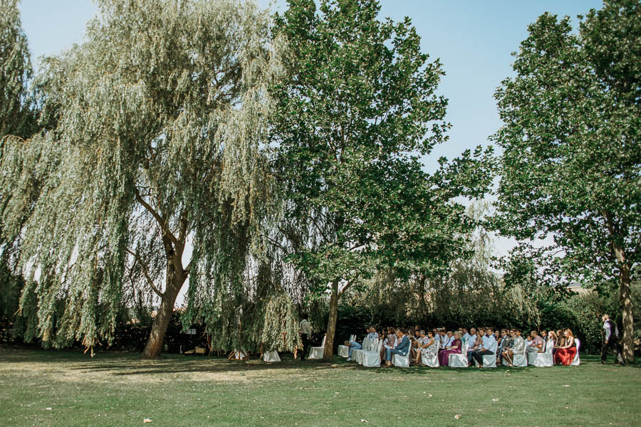 Hochzeitsfotograf Kiel Hochzeit Fotografin Anne Kraemer 17 &bull; Hochzeitsfotograf Kiel