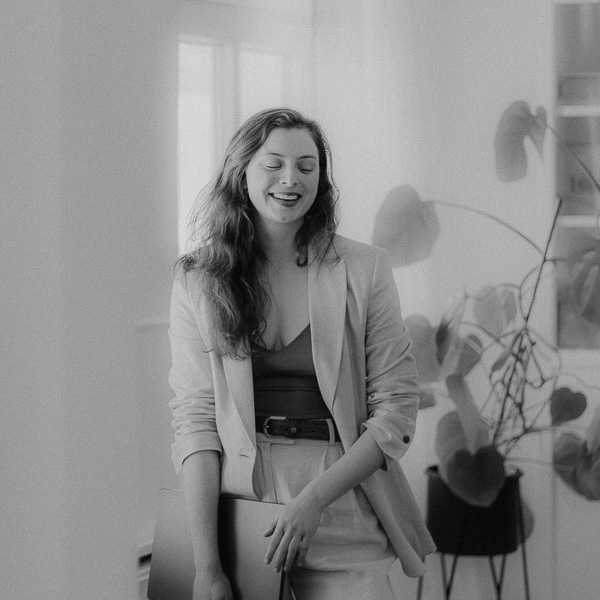 Hochzeitsfotograf Kiel Hochzeit Fotografin Anne Kraemer 2 &bull; Hochzeitsfotograf Kiel