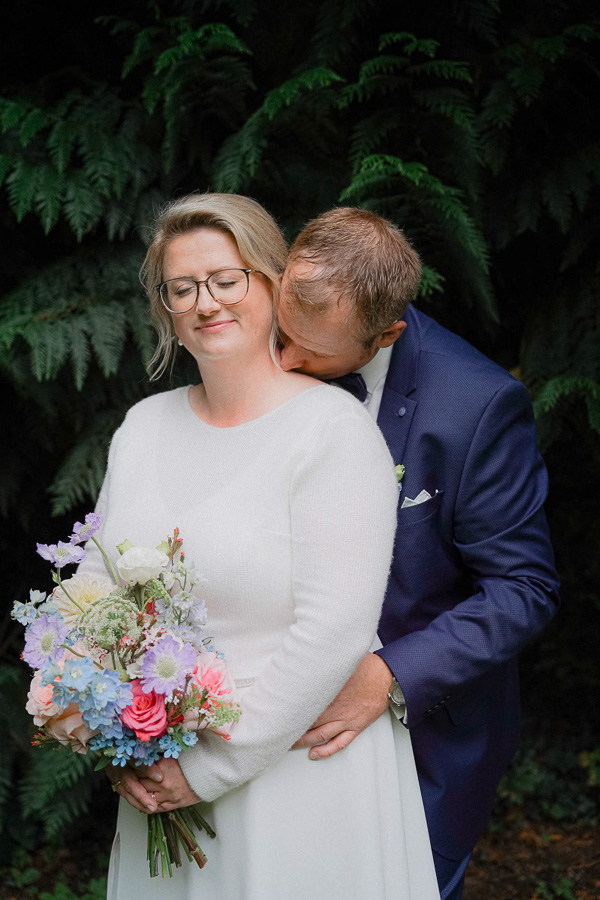 Hochzeitsfotograf Kiel Hochzeit Fotografin Anne Kraemer 20 &bull; Hochzeitsfotograf Kiel