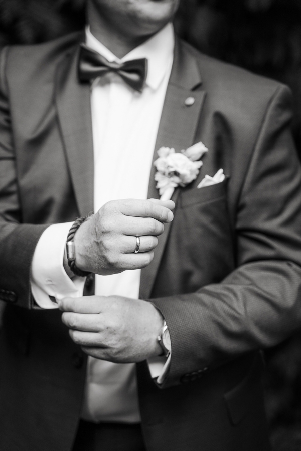 hochzeitsfotograf kiel Hochzeitsfotograf Kiel Hochzeit Fotografin Anne Kraemer 22 • Hochzeitsfotograf Kiel