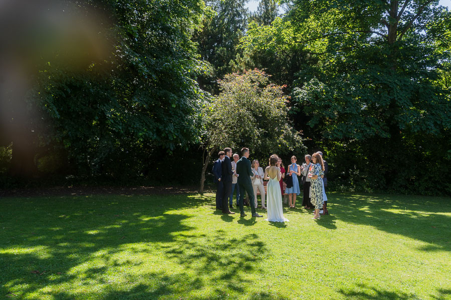 Hochzeitsfilm Luebeck von Hochzeitsfotograf Lübeck Fotografin Anne Krämer - Hochzeitsfilm Hamburg