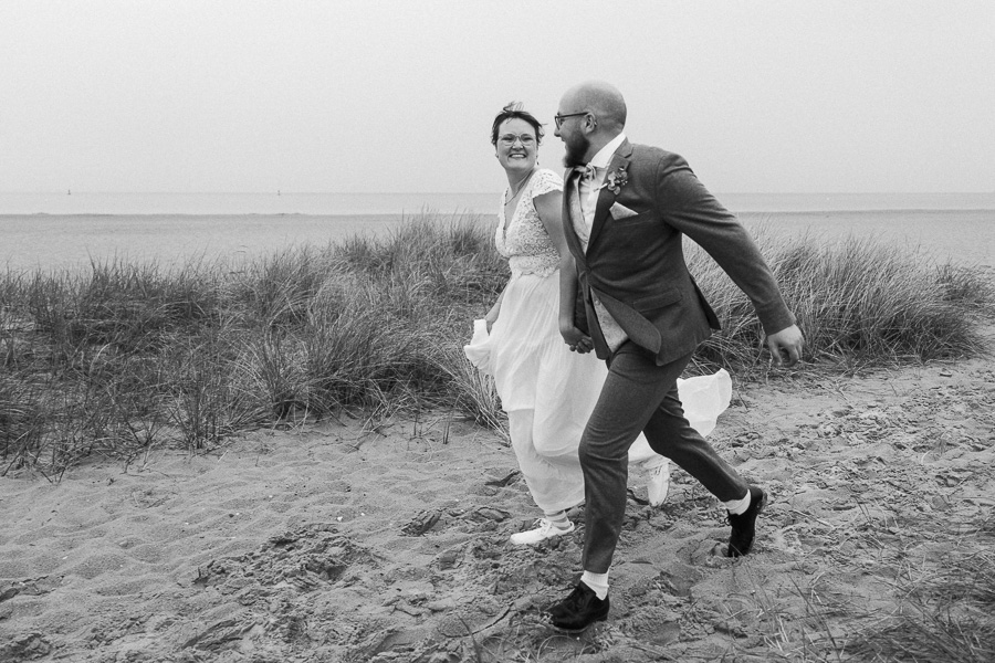 Hochzeitsfotograf Kiel Hochzeit Fotografin Anne Kraemer 28 &bull; Hochzeitsfotograf Kiel