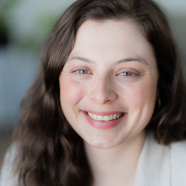 hochzeitsfotograf kiel Hochzeitsfotograf Kiel Hochzeit Fotografin Anne Kraemer 3 • Hochzeitsfotograf Kiel