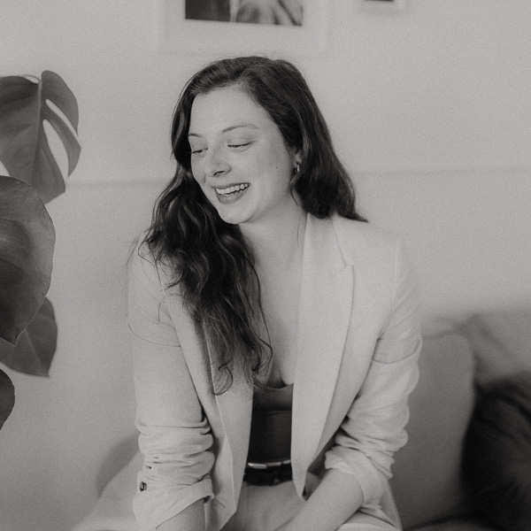 Hochzeitsfotograf Kiel Hochzeit Fotografin Anne Kraemer &bull; Hochzeitsfotograf Kiel