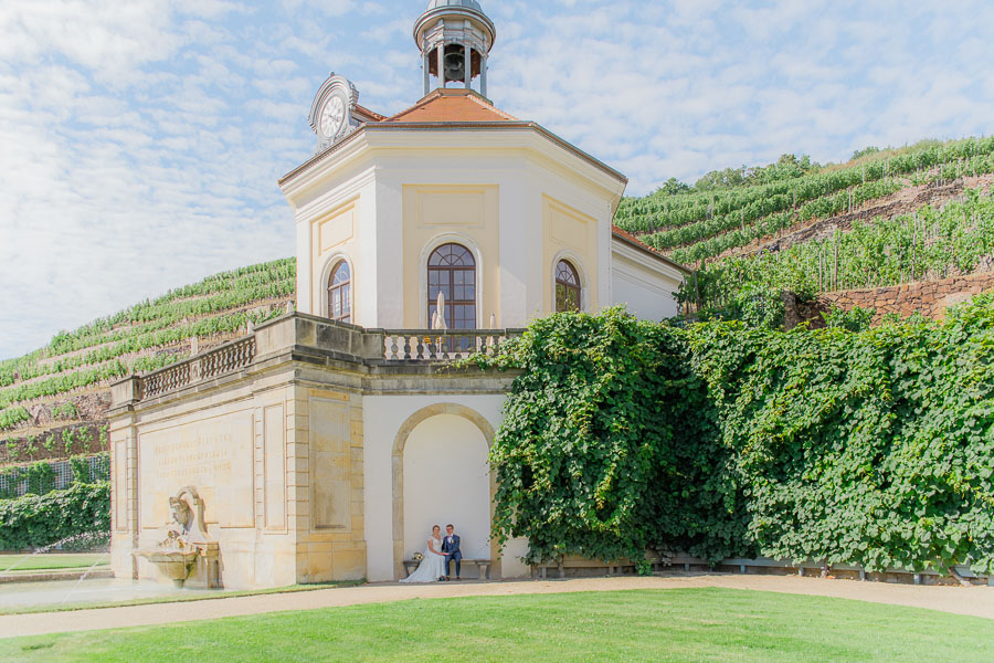 Hochzeitsfotograf Lueneburg Hochzeit Fotografin Anne Kraemer 10 &bull; Hochzeitsfotograf Lüneburg,hochzeitsfotograf Lueneburg