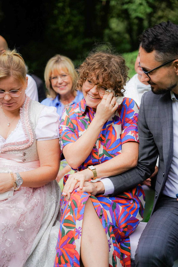 Hochzeitsfotograf Lueneburg Hochzeit Fotografin Anne Kraemer 13 &bull; Hochzeitsfotograf Lüneburg,hochzeitsfotograf Lueneburg