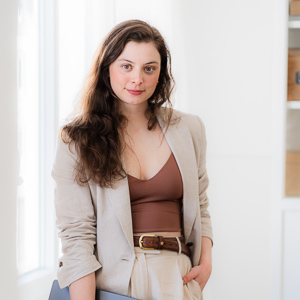 Hochzeitsfotograf Lueneburg Hochzeit Fotografin Anne Kraemer 2 &bull; Hochzeitsfotograf Lüneburg,hochzeitsfotograf Lueneburg