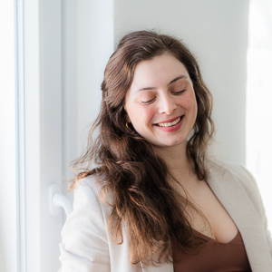 Hochzeitsfotograf Lueneburg Hochzeit Fotografin Anne Kraemer 3 &bull; Hochzeitsfotograf Lüneburg,hochzeitsfotograf Lueneburg