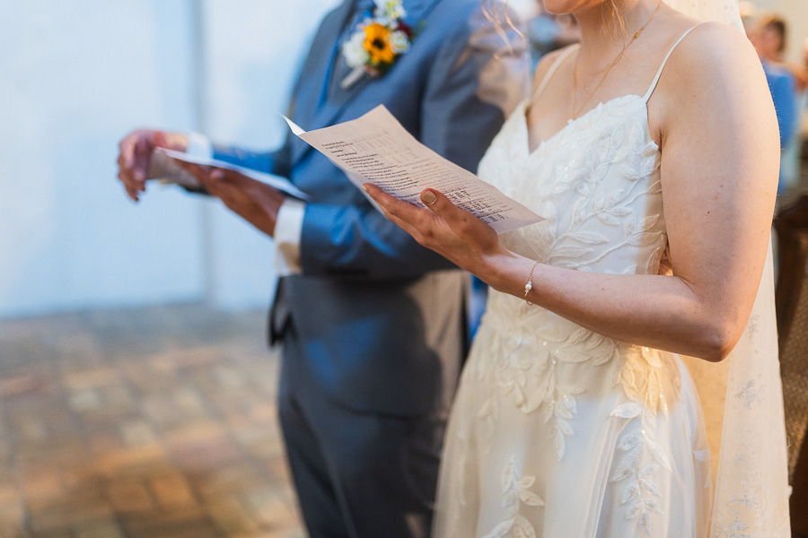 Hochzeitsfotograf Lueneburg Hochzeit Fotografin Anne Kraemer 31 &bull; Hochzeitsfotograf Lüneburg,hochzeitsfotograf Lueneburg