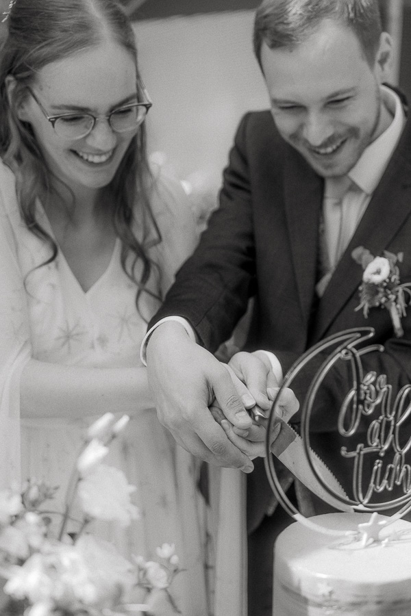 hochzeitsfotograf lüneburg Hochzeitsfotograf Lueneburg Hochzeit Fotografin Anne Kraemer 39 • Hochzeitsfotograf Lüneburg,hochzeitsfotograf Lueneburg