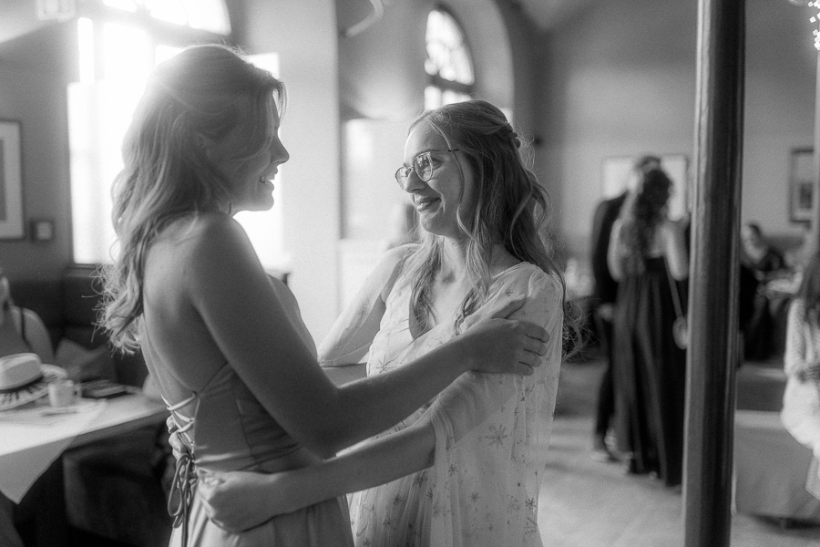 Hochzeitsfotograf Lueneburg Hochzeit Fotografin Anne Kraemer 44 &bull; Hochzeitsfotograf Lüneburg,hochzeitsfotograf Lueneburg