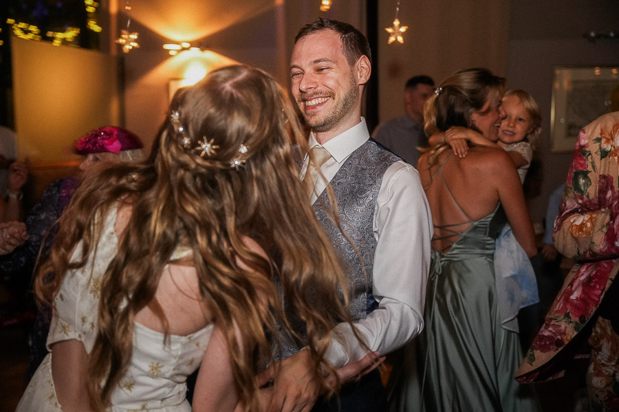 Hochzeitsfotograf Lueneburg Hochzeit Fotografin Anne Kraemer 45 &bull; Hochzeitsfotograf Lüneburg,hochzeitsfotograf Lueneburg