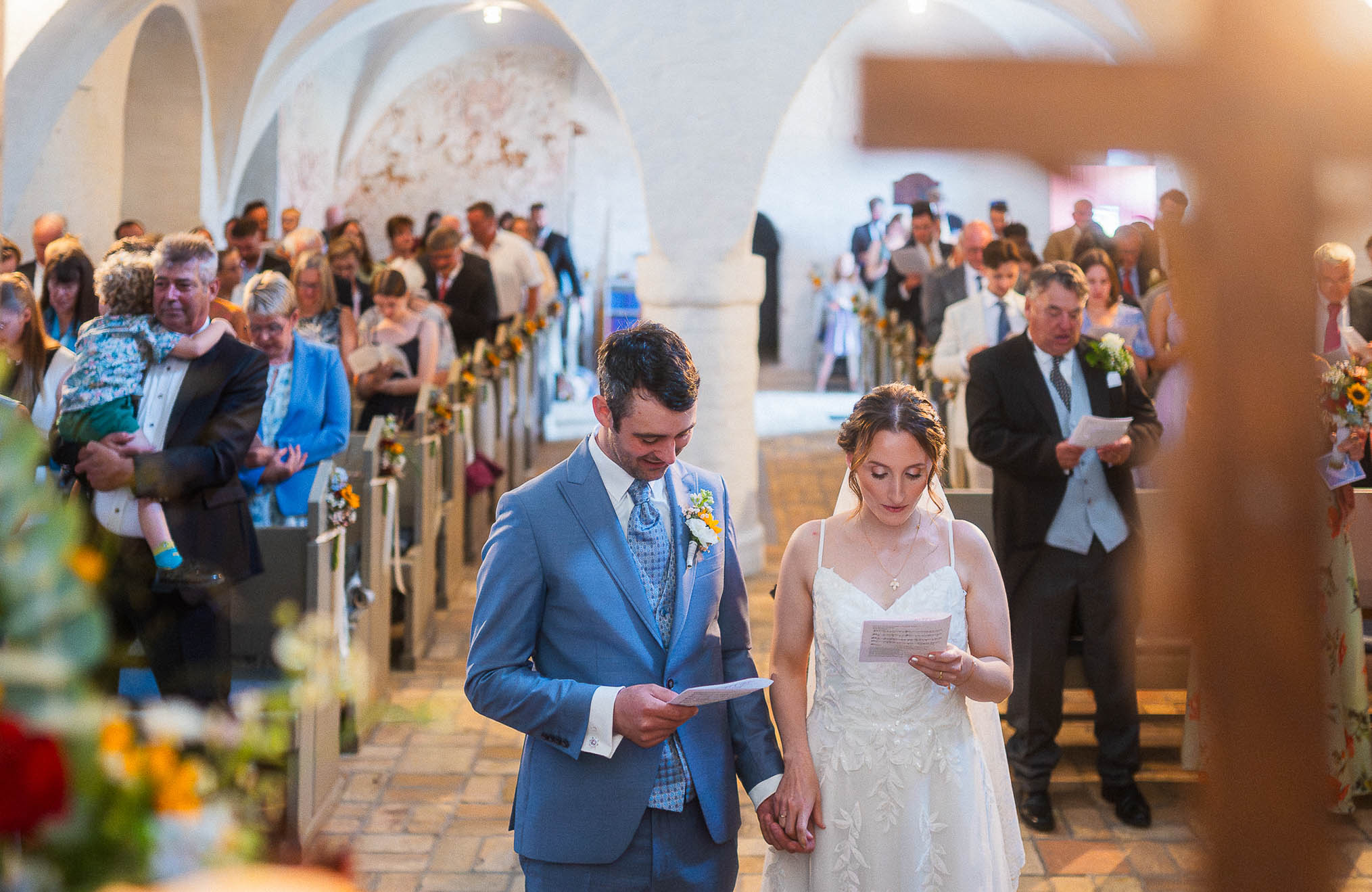 Hochzeitsfotograf Lueneburg Hochzeit Fotografin Anne Kraemer 59 &bull; Hochzeitsfotograf Lüneburg,hochzeitsfotograf Lueneburg