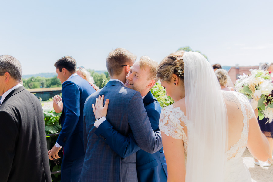 Hochzeitsfotograf Lueneburg Hochzeit Fotografin Anne Kraemer 8 &bull; Hochzeitsfotograf Lüneburg,hochzeitsfotograf Lueneburg