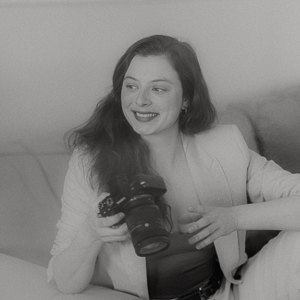 Hochzeitsfotograf Lueneburg Hochzeit Fotografin Anne Kraemer &bull; Hochzeitsfotograf Lüneburg,hochzeitsfotograf Lueneburg