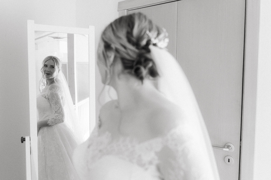 Hochzeitsfilm Luebeck von Hochzeitsfotograf Lübeck Fotografin Anne Krämer - Hochzeitsfilm Hamburg