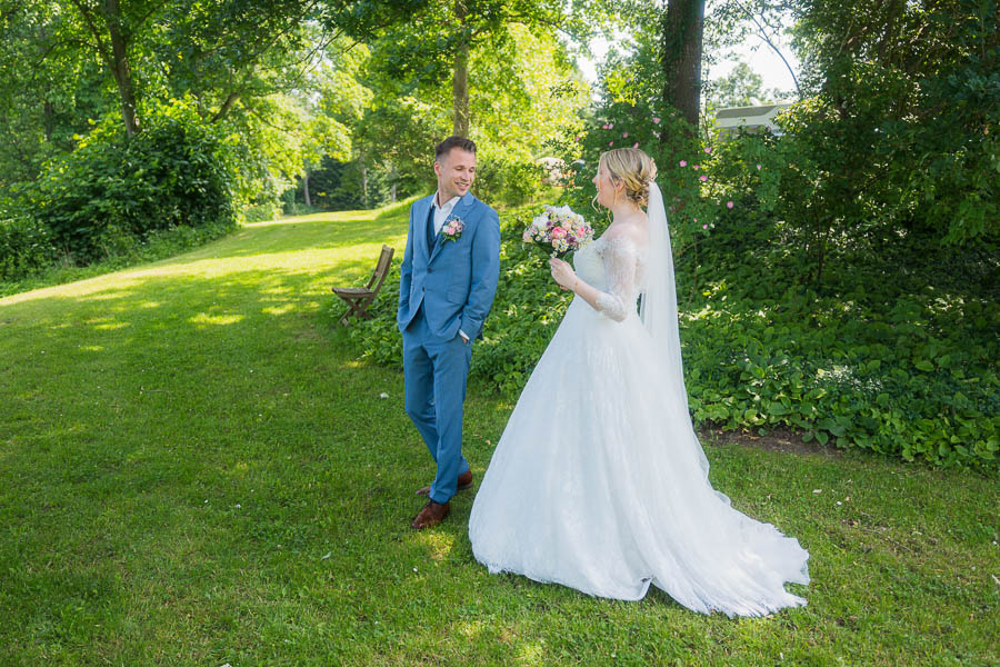 Hochzeitsfotograf Neumuenster Hochzeit Fotografin Anne Kraemer 14 &bull; Hochzeitsfotograf Neumünster