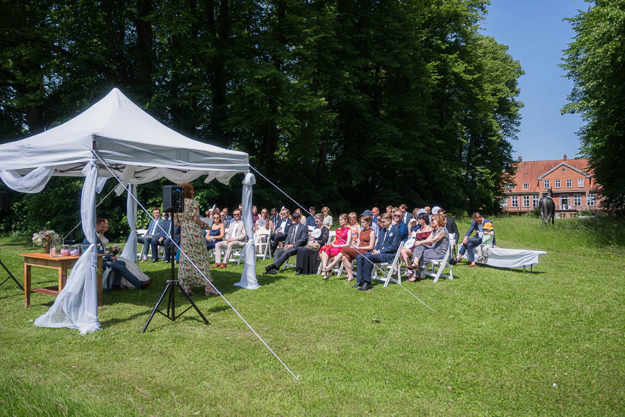 Hochzeitsfotograf Neumuenster Hochzeit Fotografin Anne Kraemer 16 &bull; Hochzeitsfotograf Neumünster