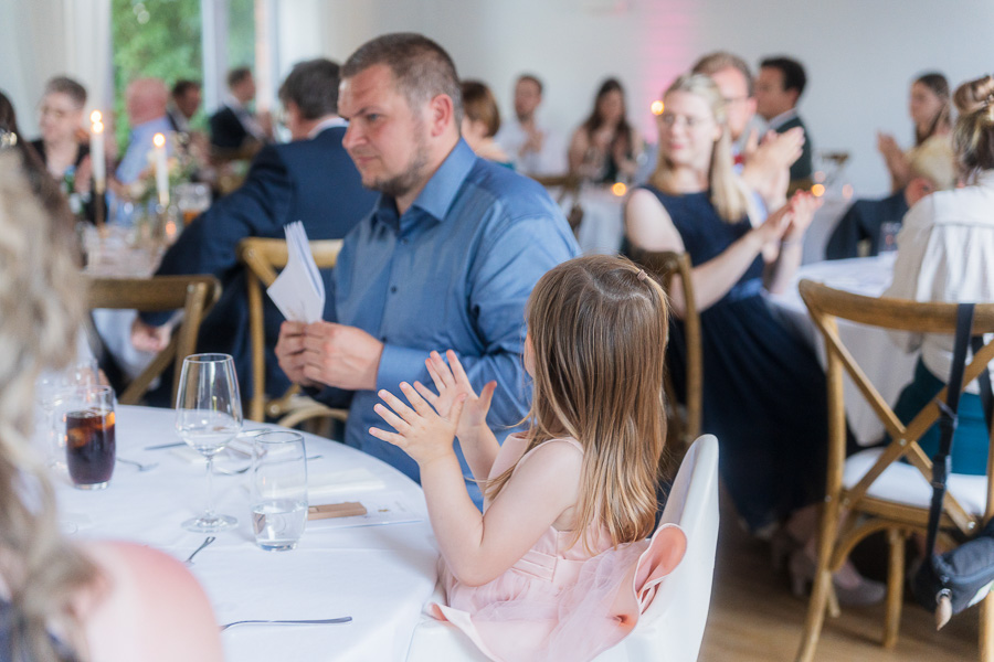 Hochzeitsfotograf Neumuenster Hochzeit Fotografin Anne Kraemer 21 &bull; Hochzeitsfotograf Neumünster