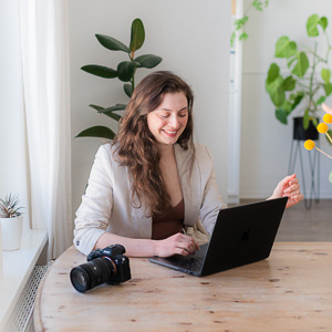 Hochzeitsfotograf Neumuenster Hochzeit Fotografin Anne Kraemer 3 &bull; Hochzeitsfotograf Neumünster