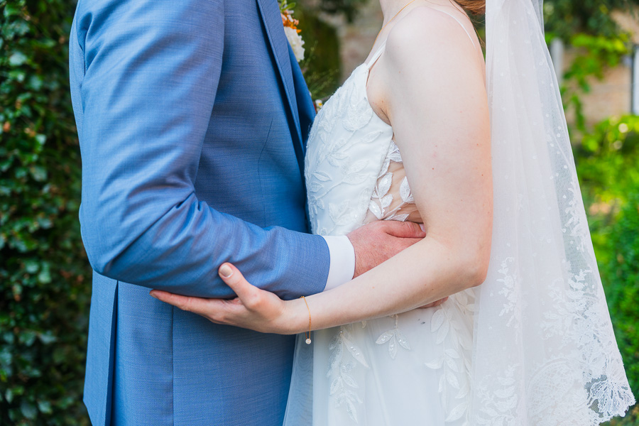 Hochzeitsfotograf Neumuenster Hochzeit Fotografin Anne Kraemer 36 &bull; Hochzeitsfotograf Neumünster