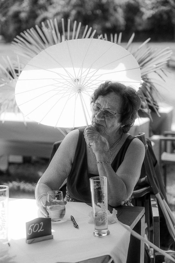 Hochzeitsfotograf Neumuenster Hochzeit Fotografin Anne Kraemer 46 &bull; Hochzeitsfotograf Neumünster