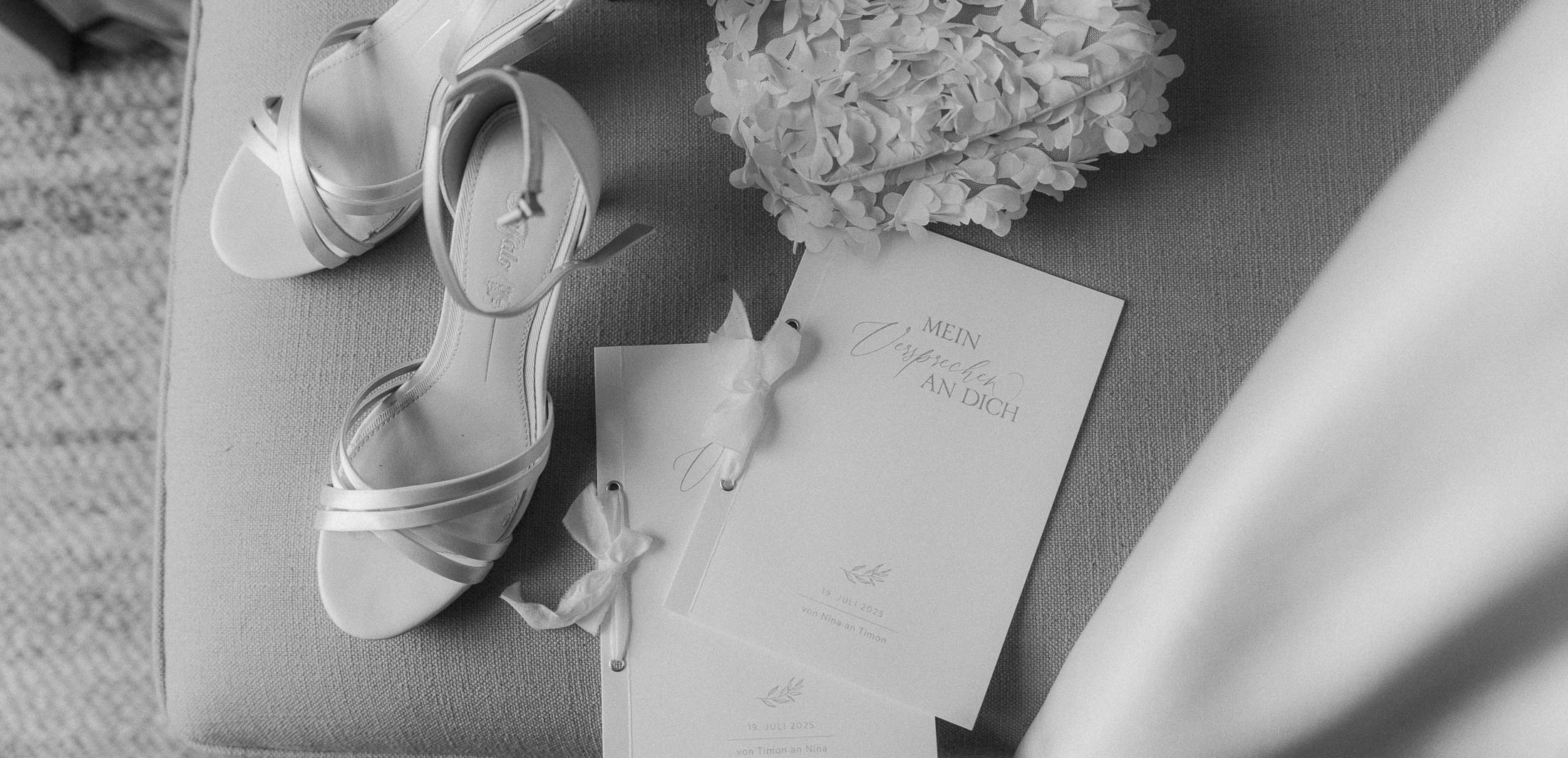 Hochzeitsfotograf Neumuenster Hochzeit Fotografin Anne Kraemer 79 &bull; Hochzeitsfotograf Neumünster