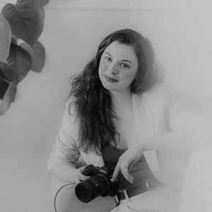 Hochzeitsfotograf Neumuenster Hochzeit Fotografin Anne Kraemer &bull; Hochzeitsfotograf Neumünster