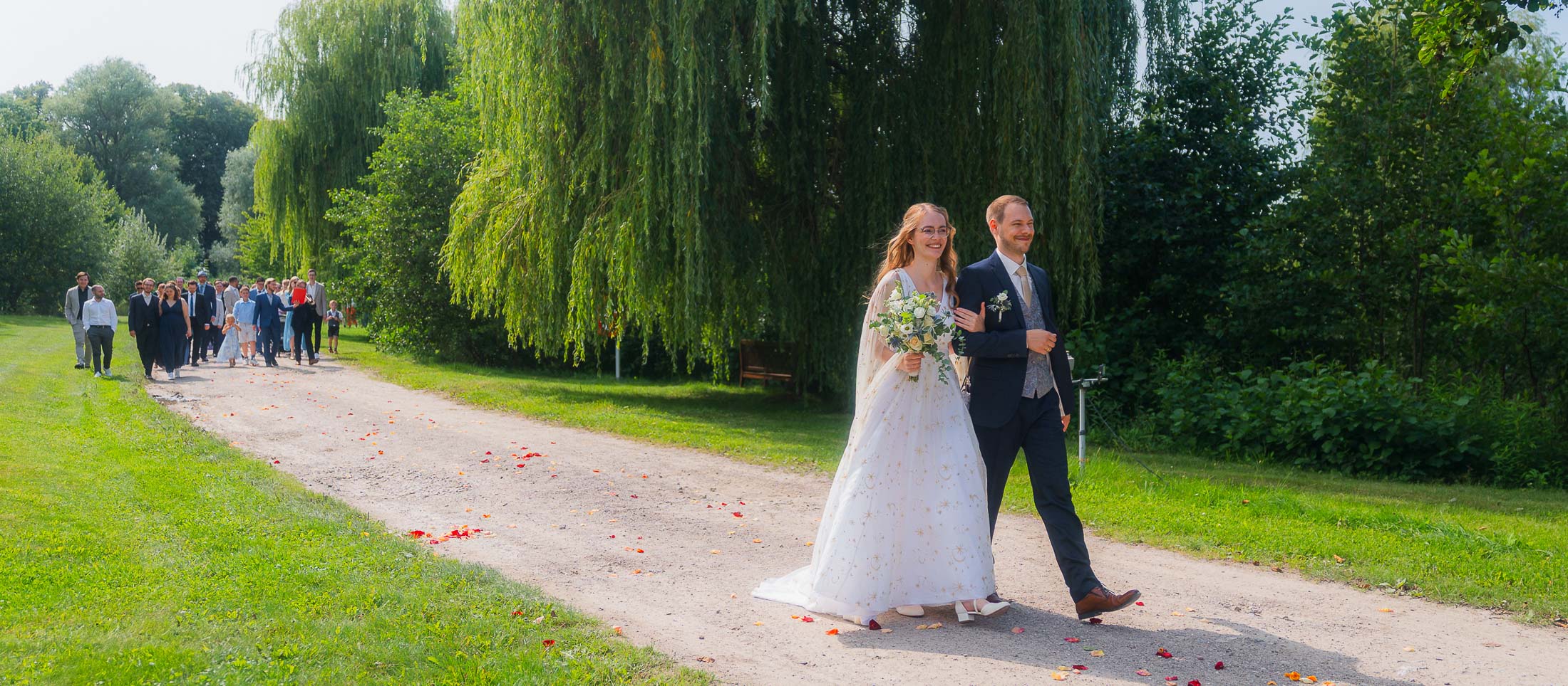 Hochzeitsfotograf Ploen Hochzeit Fotografin Anne Kraemer 15 &bull; Hochzeitsfotograf Plön