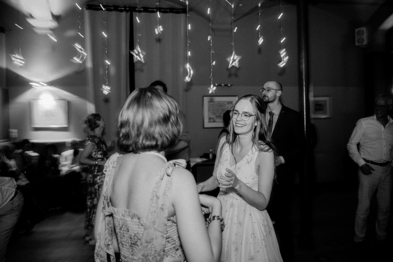 Hochzeitsfilm Luebeck von Hochzeitsfotograf Lübeck Fotografin Anne Krämer - Hochzeitsfilm Hamburg