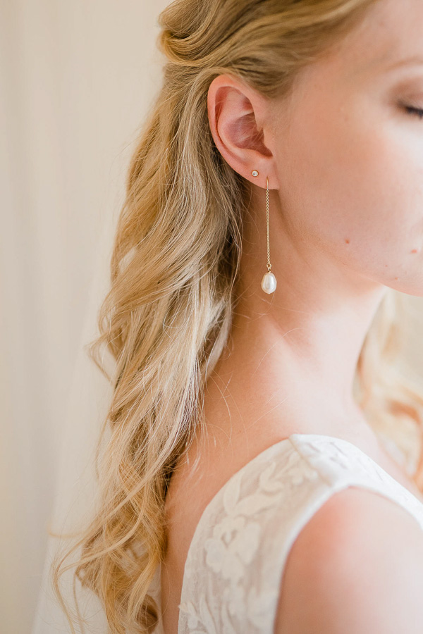 hochzeitsfotograf ploen Hochzeitsfotograf Ploen Hochzeit Fotografin Anne Kraemer 28 • Hochzeitsfotograf Plön