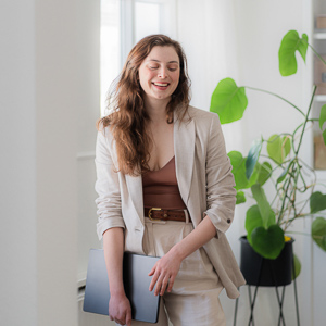 hochzeitsfotograf ploen Hochzeitsfotograf Ploen Hochzeit Fotografin Anne Kraemer 3 • Hochzeitsfotograf Plön