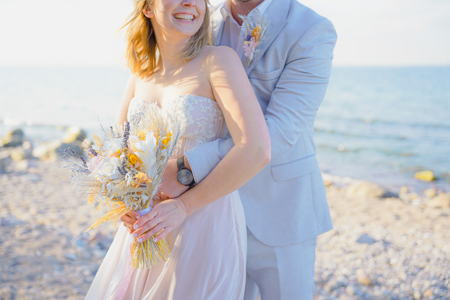 Hochzeitsfotograf Ploen Hochzeit Fotografin Anne Kraemer 35 &bull; Hochzeitsfotograf Plön