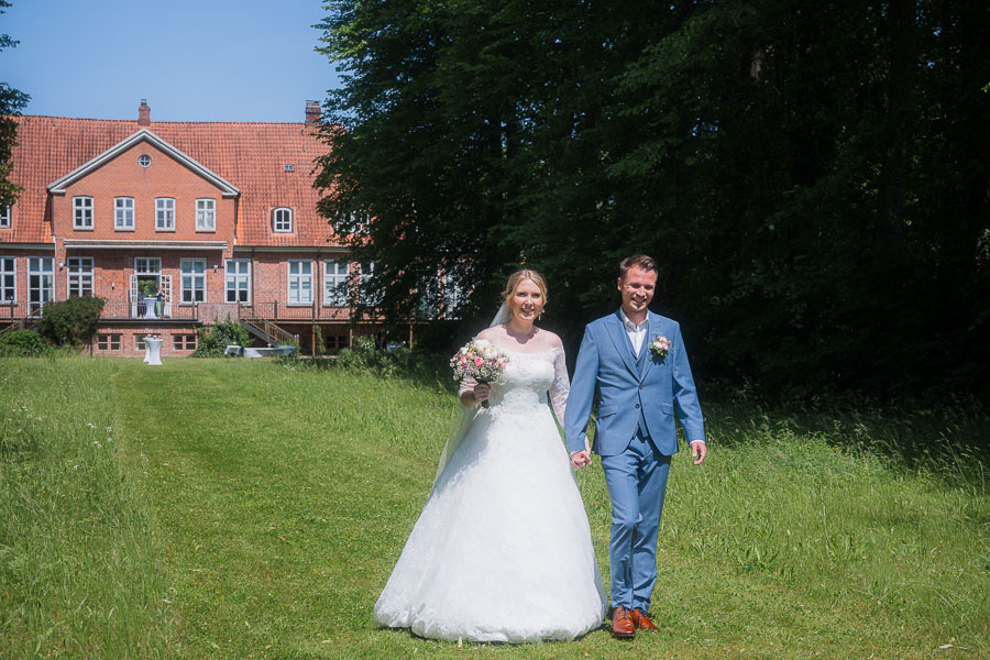 Hochzeitsfotograf Ploen Hochzeit Fotografin Anne Kraemer 48 &bull; Hochzeitsfotograf Plön