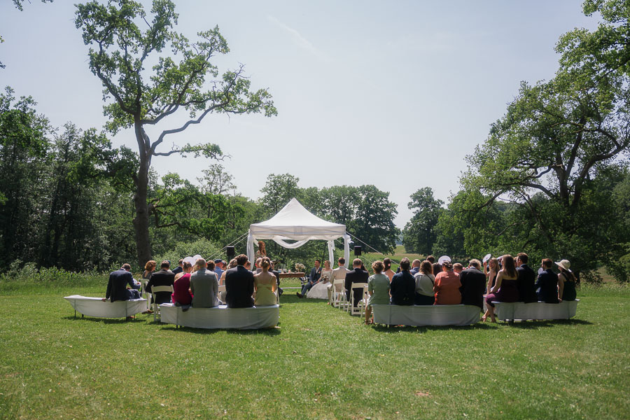 Hochzeitsfotograf Ploen Hochzeit Fotografin Anne Kraemer 49 &bull; Hochzeitsfotograf Plön