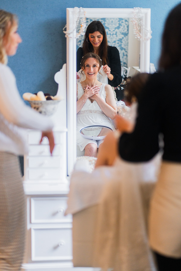 Hochzeitsfotograf Ploen Hochzeit Fotografin Anne Kraemer 56 &bull; Hochzeitsfotograf Plön