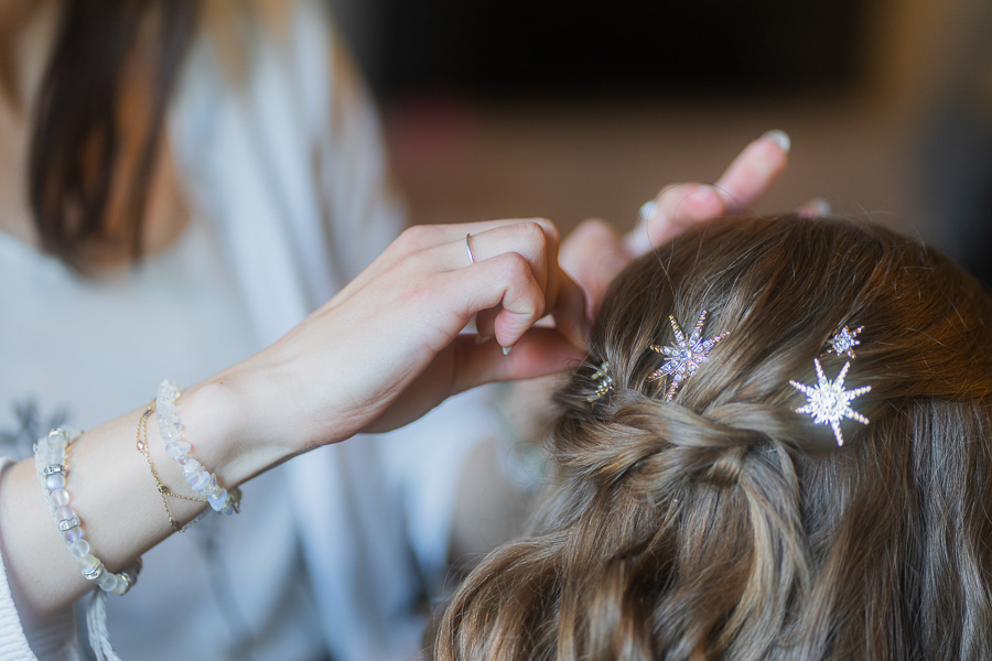 Hochzeitsfotograf Ploen Hochzeit Fotografin Anne Kraemer 60 &bull; Hochzeitsfotograf Plön
